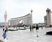 和平天气预报30天