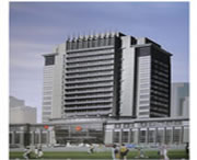 饶阳天气预报60天