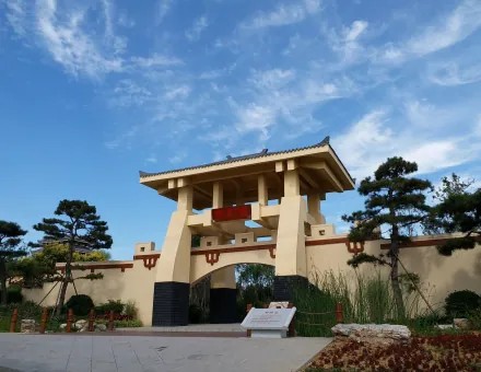 复兴天气预报40天