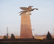 抚宁天气预报40天