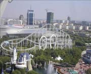 潍坊天气预报7天