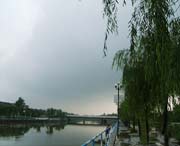 鱼台天气预报60天