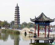 金乡天气预报60天