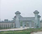 鄄城天气预报40天