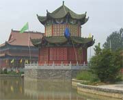 定陶天气预报60天