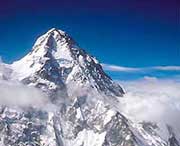 叶城天气预报7天