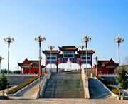 淅川天气预报60天