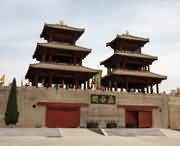 灵宝天气预报60天