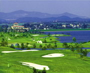 江宁天气预报7天