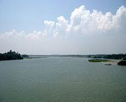 如东天气预报60天