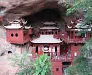 金湖天气预报60天