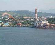 鄂州天气预报7天