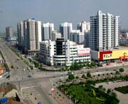 孝感天气预报15天