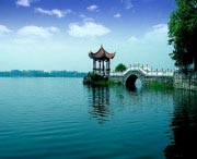 公安天气预报7天