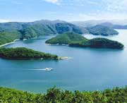 荆门天气预报7天