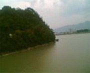 桐庐天气预报60天