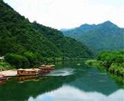 石台天气预报40天