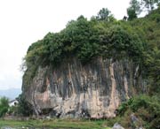 明溪天气预报15天