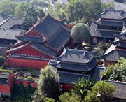 沅陵天气预报60天