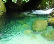 独山天气预报7天