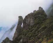 彭州天气预报60天