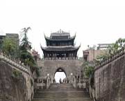 南溪天气预报40天