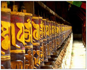 马尔康今天天气