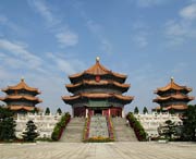 花都天气预报60天