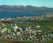 连平天气预报7天