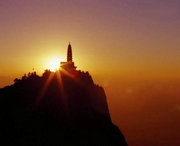 宾川天气预报15天