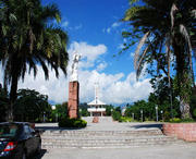 耿马天气预报60天