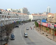 邕宁天气预报7天