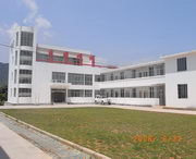 都安天气预报7天