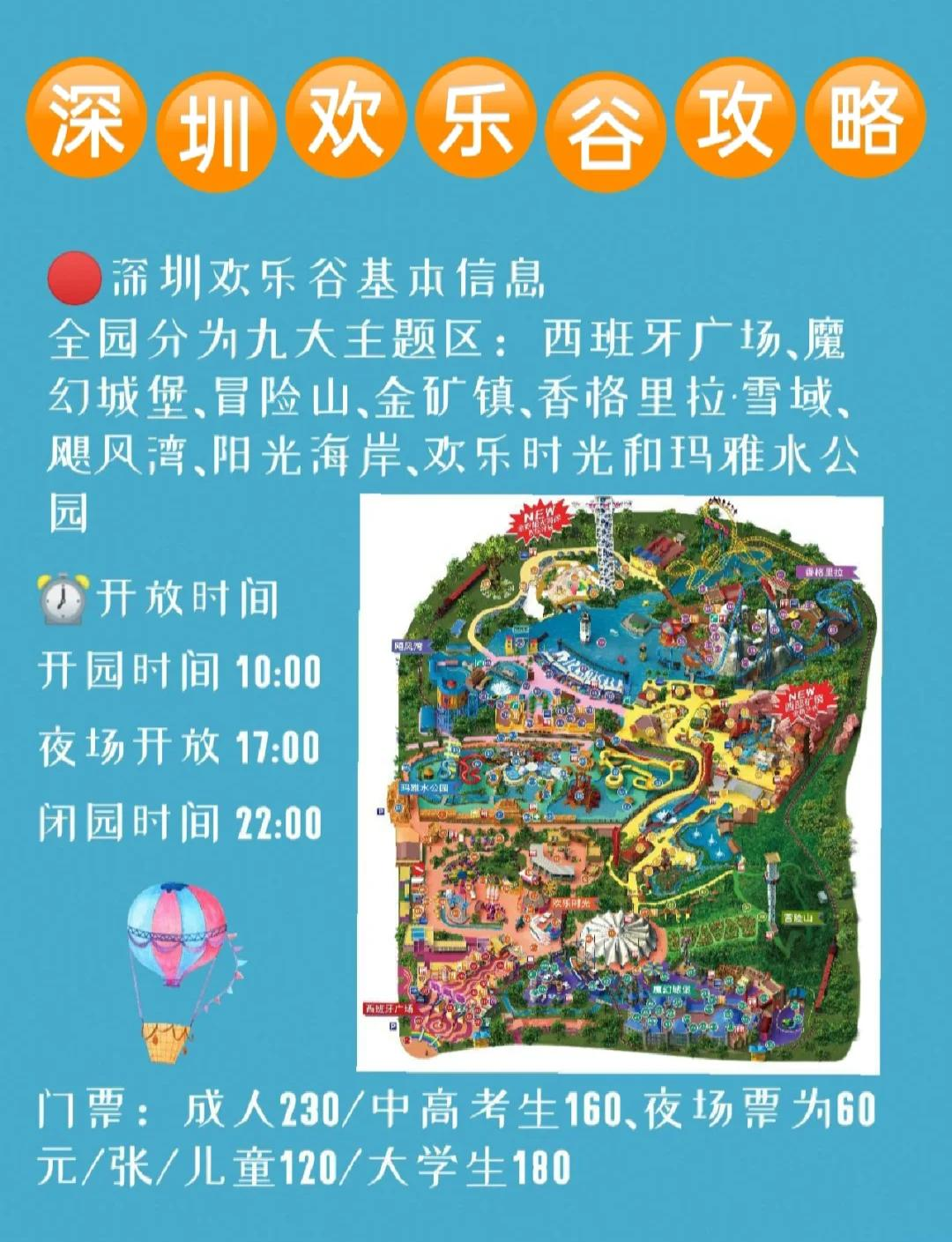 特殊人群有哪些门票优惠？