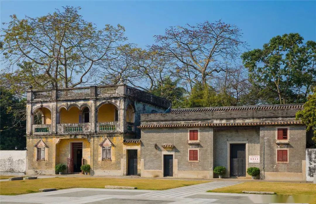 传承与创新:让红色基因焕发新光彩