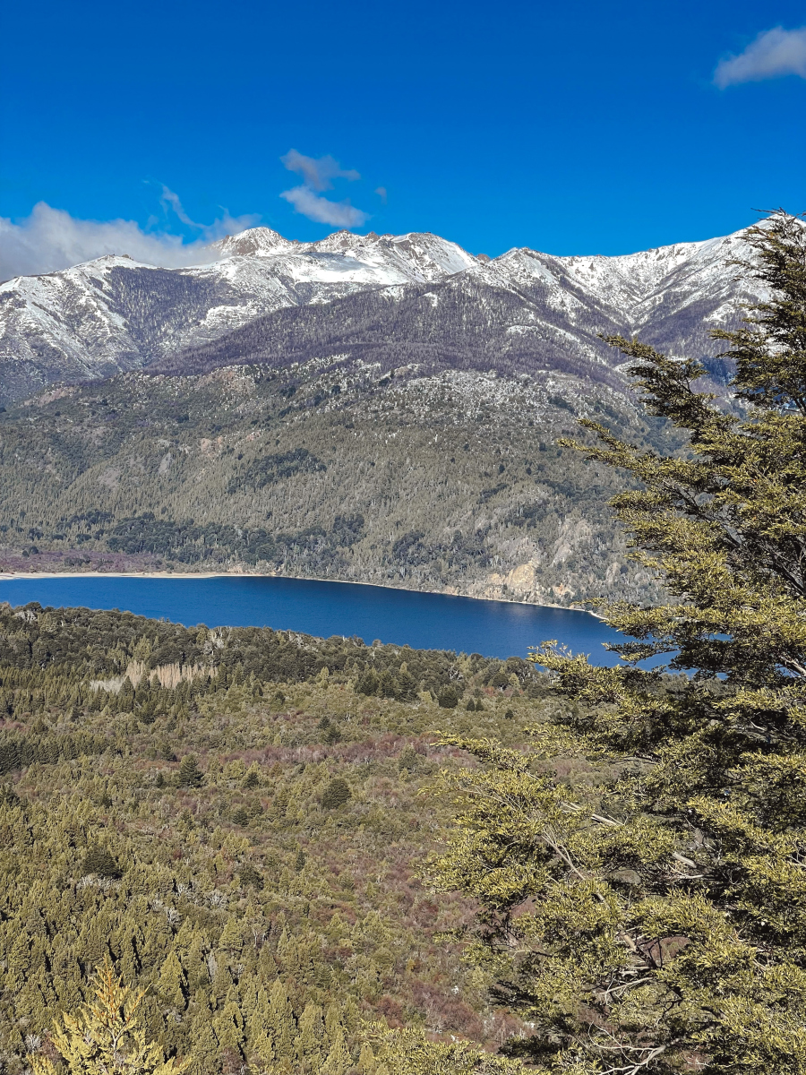 冬季舒适，适合深度游览