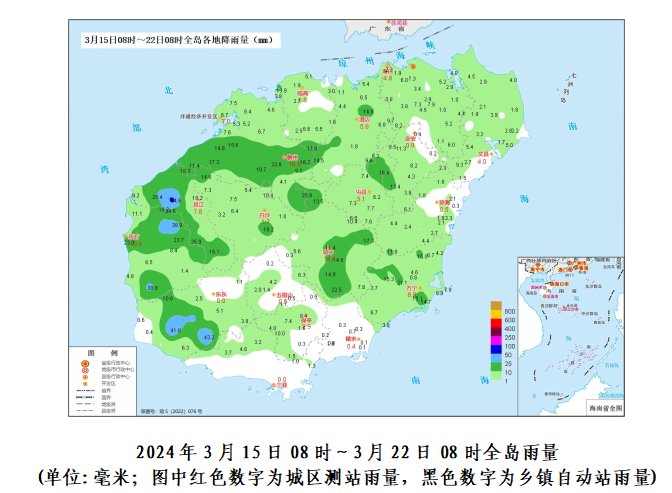 最佳旅游时间推荐