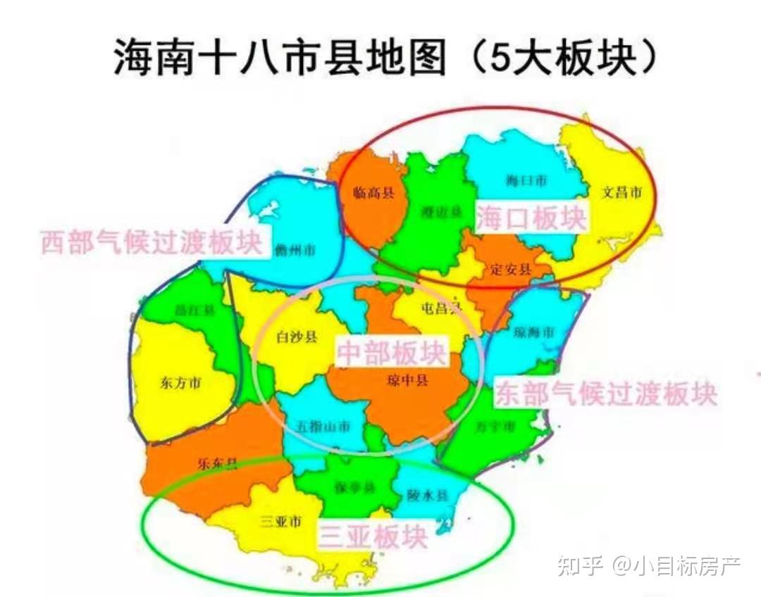 旅行小贴士：如何更好地享受海南之旅