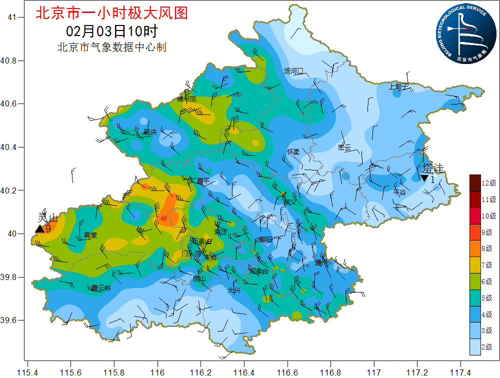 冬天：寒冷干燥，适合体验冰雪风情