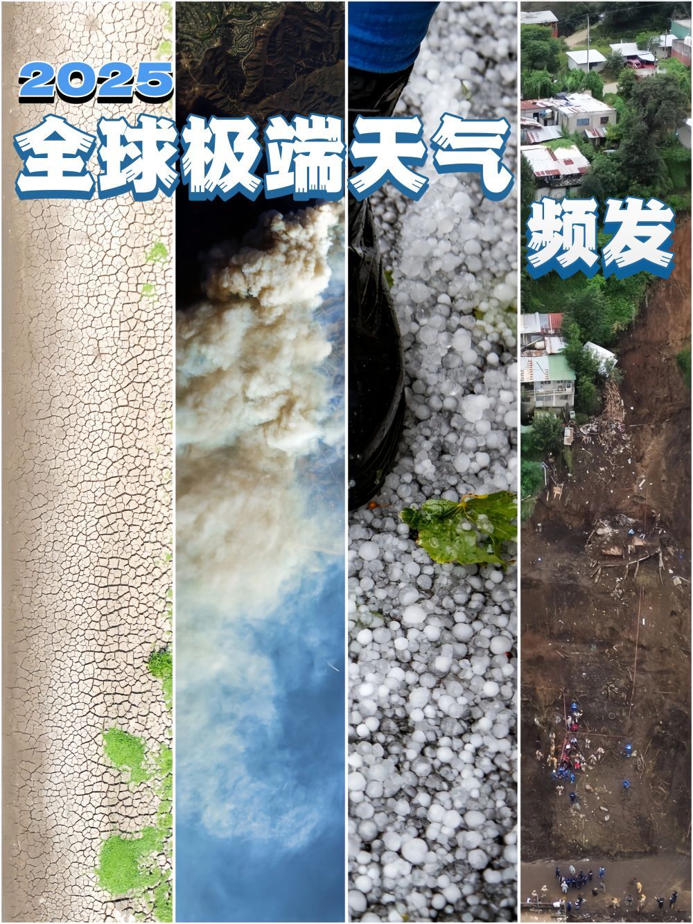 个人与企业应如何行动