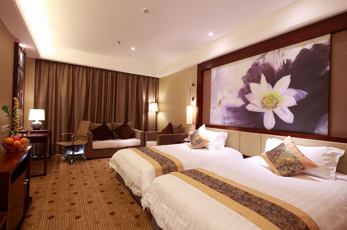 结语:开启一段身心焕新的旅程